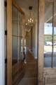 118 Murry Lane - Photo 1
