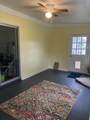 338 County Road 435 - Photo 24