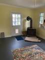 338 County Road 435 - Photo 25