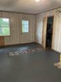 338 County Road 435 - Photo 26