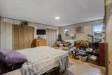 338 County Road 435 - Photo 27