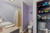 338 County Road 435 - Photo 28