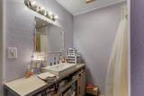 338 County Road 435 - Photo 29