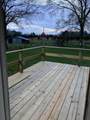 338 County Road 435 - Photo 30
