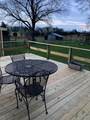 338 County Road 435 - Photo 31
