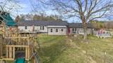 338 County Road 435 - Photo 33