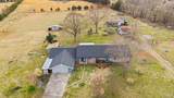 338 County Road 435 - Photo 34