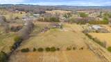 338 County Road 435 - Photo 35