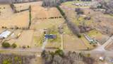 338 County Road 435 - Photo 36
