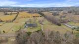 338 County Road 435 - Photo 37