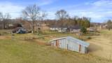 338 County Road 435 - Photo 38