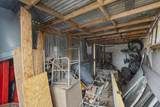 338 County Road 435 - Photo 41