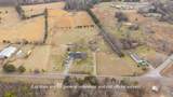 338 County Road 435 - Photo 42