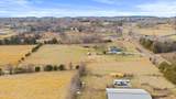 338 County Road 435 - Photo 45