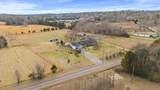 338 County Road 435 - Photo 46