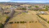 338 County Road 435 - Photo 47