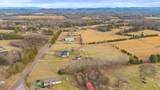 338 County Road 435 - Photo 48