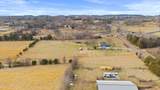 338 County Road 435 - Photo 49