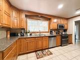 1515 Crestway Drive - Photo 11