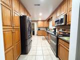 1515 Crestway Drive - Photo 12