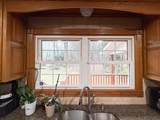 1515 Crestway Drive - Photo 13