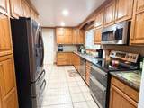 1515 Crestway Drive - Photo 16