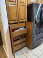 1515 Crestway Drive - Photo 19
