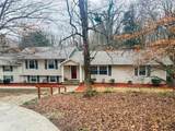 1515 Crestway Drive - Photo 2