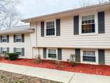 1515 Crestway Drive - Photo 8