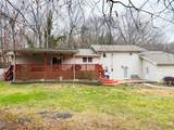 1515 Crestway Drive - Photo 9
