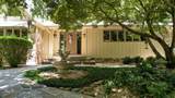 199 Lewis Lane Road - Photo 1