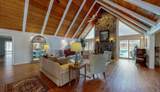 199 Lewis Lane Road - Photo 10