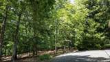 199 Lewis Lane Road - Photo 100