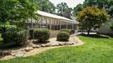 199 Lewis Lane Road - Photo 101