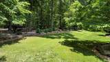 199 Lewis Lane Road - Photo 102
