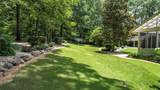 199 Lewis Lane Road - Photo 103