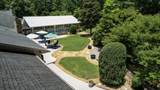 199 Lewis Lane Road - Photo 104