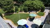 199 Lewis Lane Road - Photo 105