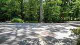 199 Lewis Lane Road - Photo 106