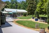 199 Lewis Lane Road - Photo 107