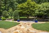 199 Lewis Lane Road - Photo 108