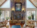 199 Lewis Lane Road - Photo 11