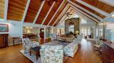199 Lewis Lane Road - Photo 12