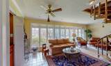 199 Lewis Lane Road - Photo 15