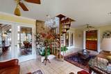 199 Lewis Lane Road - Photo 16