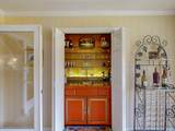 199 Lewis Lane Road - Photo 18