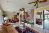 199 Lewis Lane Road - Photo 19