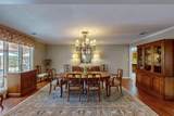 199 Lewis Lane Road - Photo 20