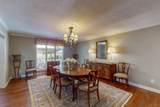 199 Lewis Lane Road - Photo 22