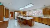 199 Lewis Lane Road - Photo 23